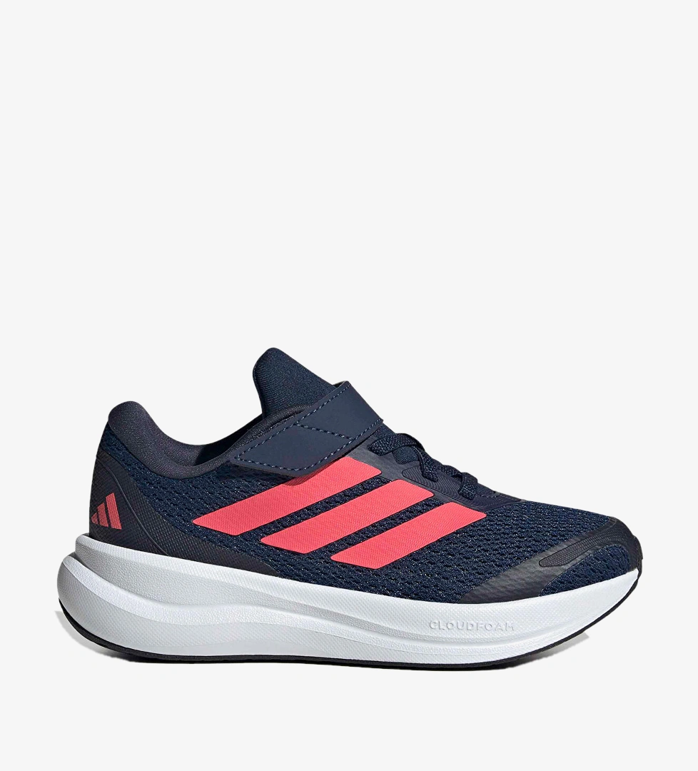 RUNFALCON 6 EL C