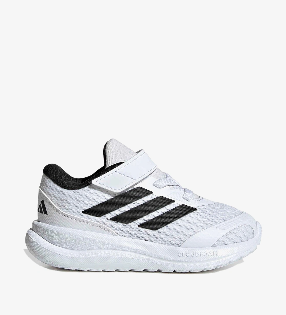 RUNFALCON 6 EL I