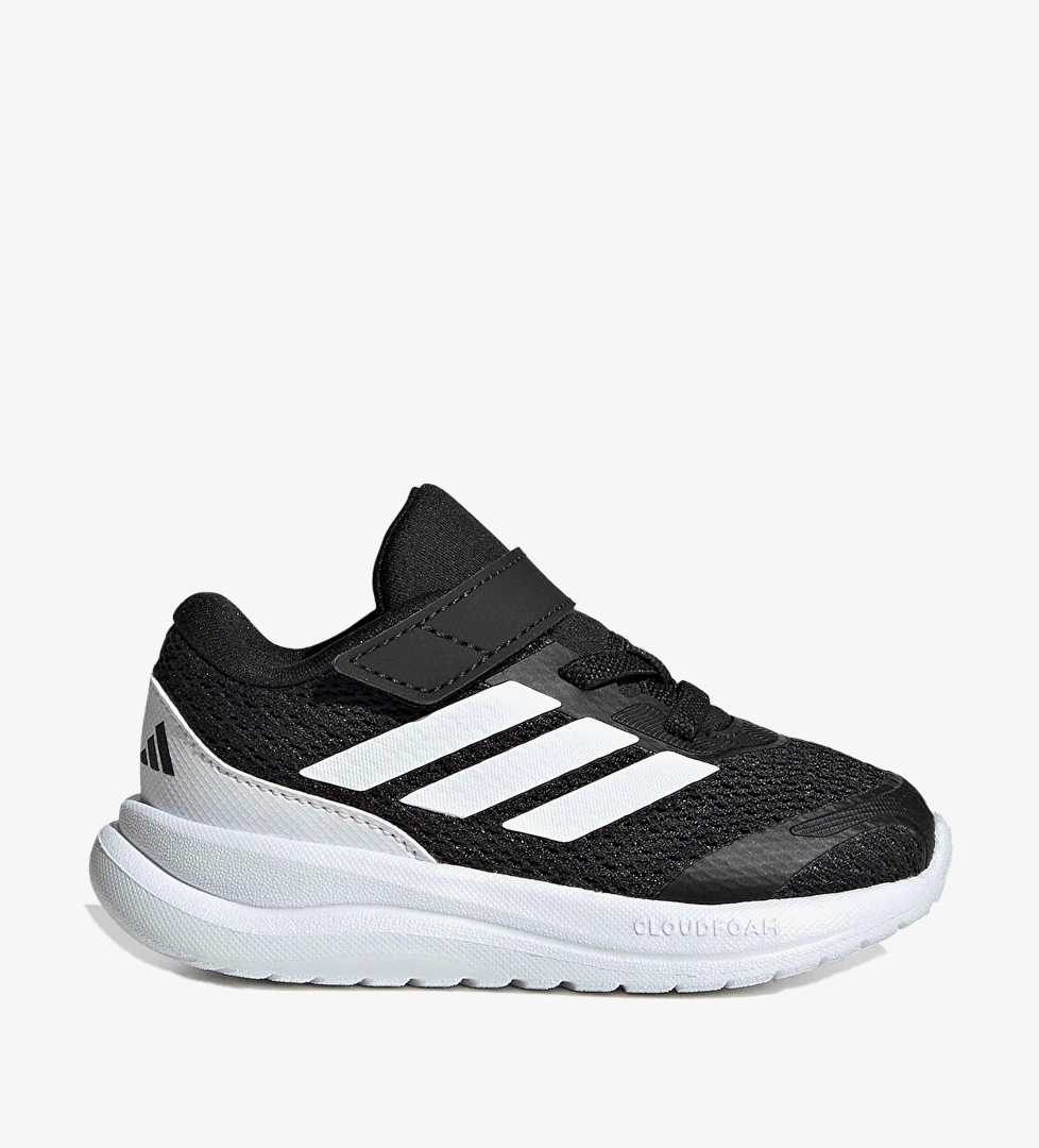 RUNFALCON 6 EL I