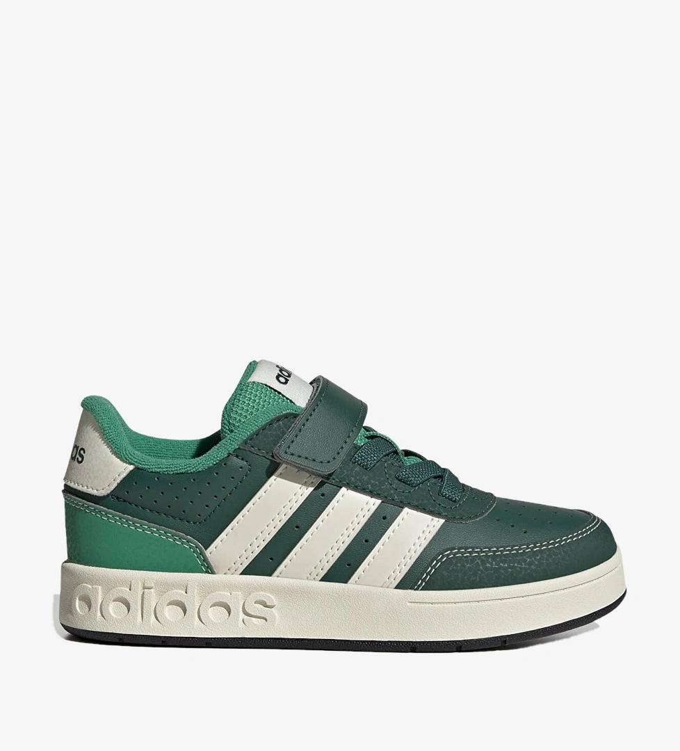 Adidas Yeşil Adidas Breakbase