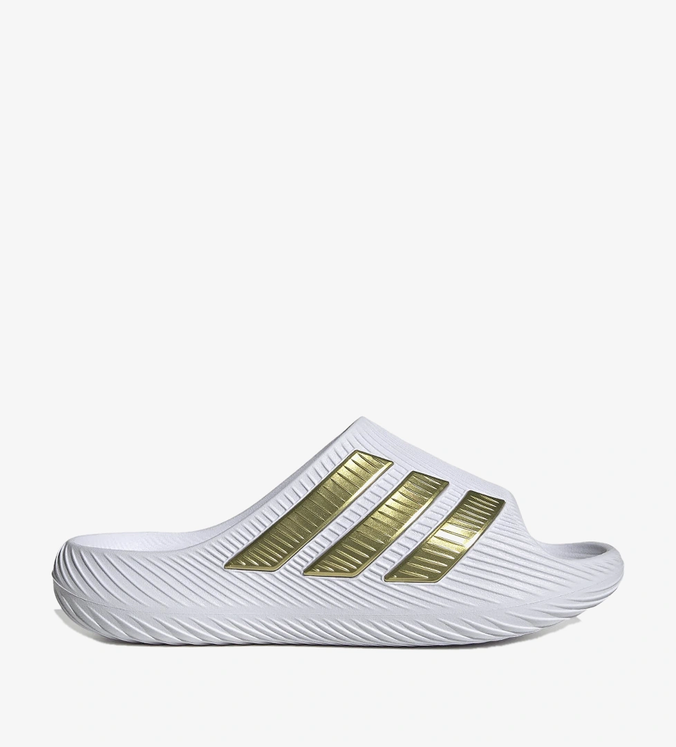 Adidas Beyaz Adidas Purechill