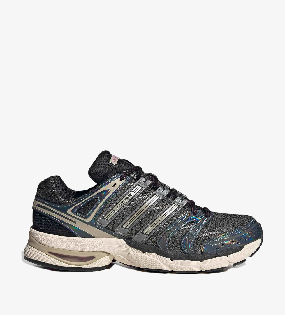ADISTAR CONTROL 5
