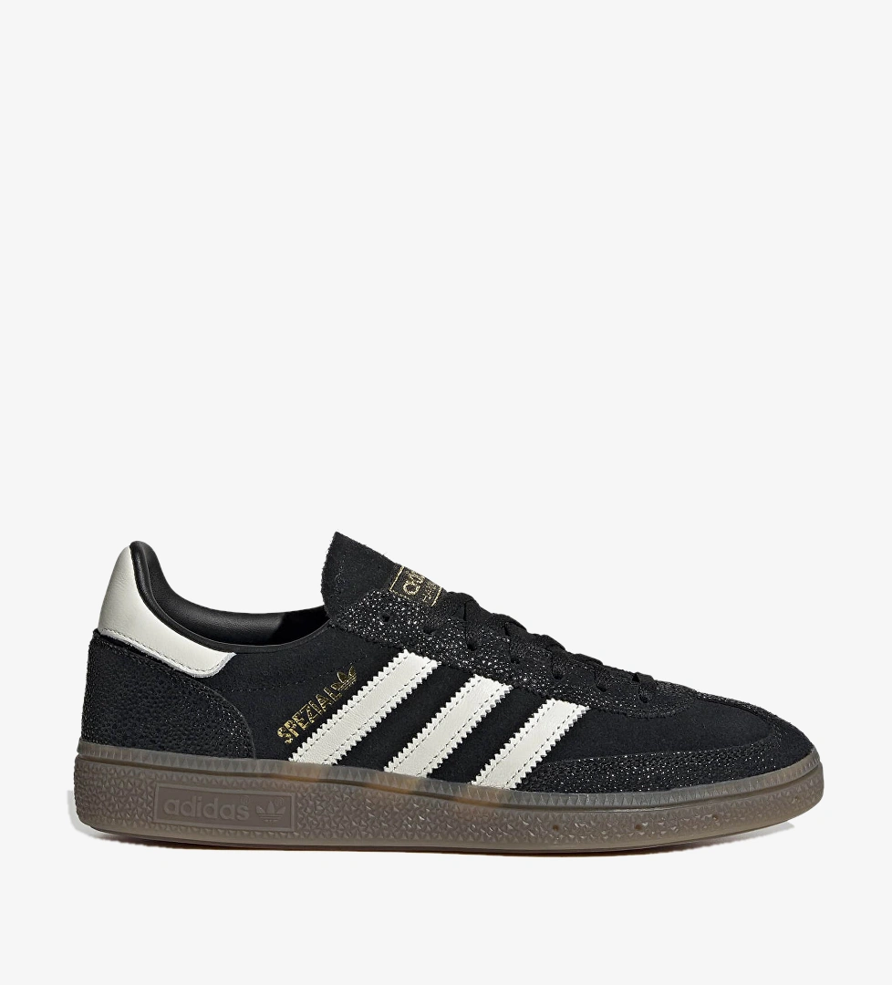HANDBALL SPEZIAL W