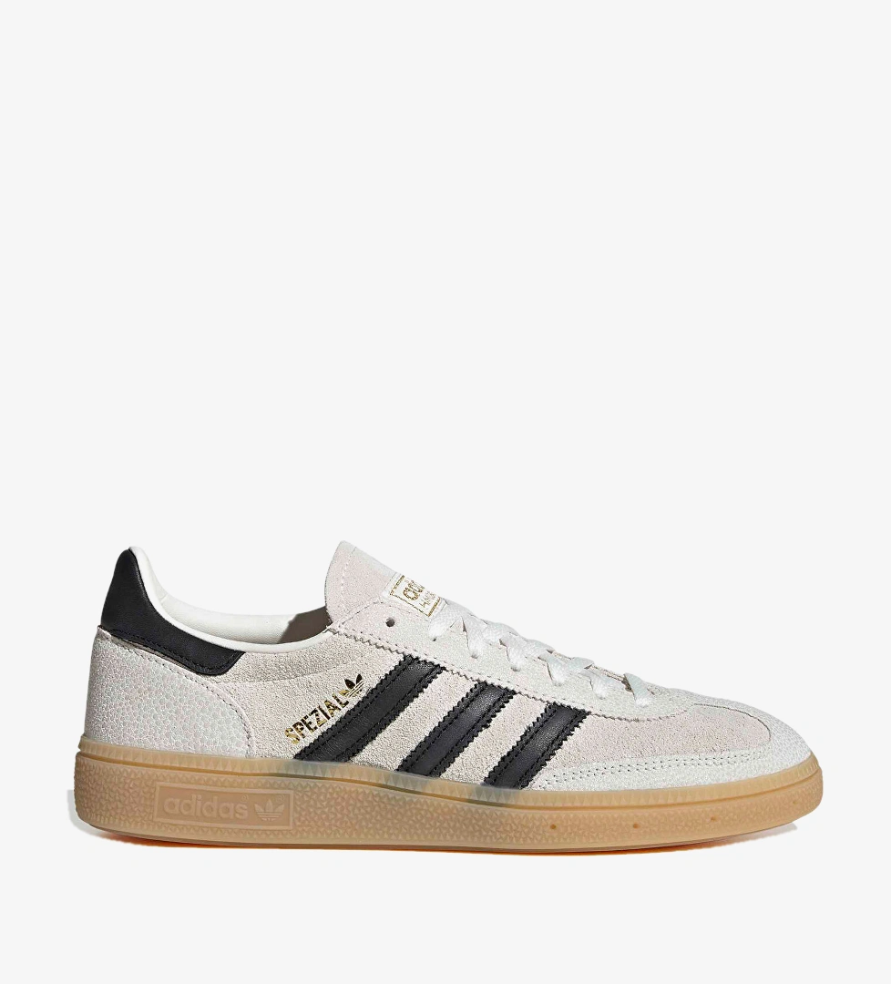 HANDBALL SPEZIAL W