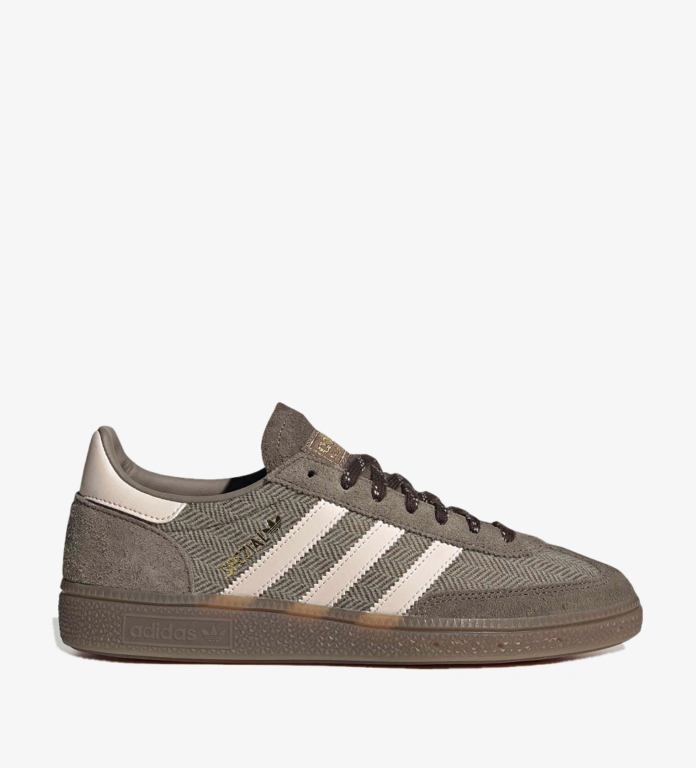 HANDBALL SPEZIAL W