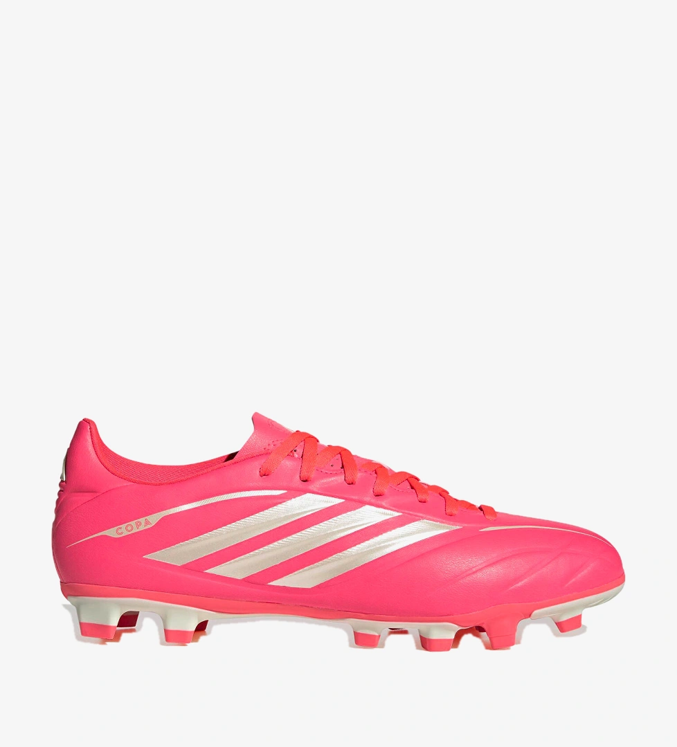 COPA PURE IV CLUB FG/MG