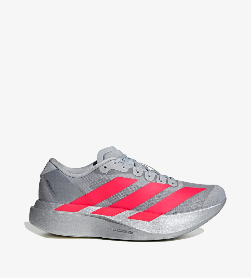 ADIZERO EVO SL W