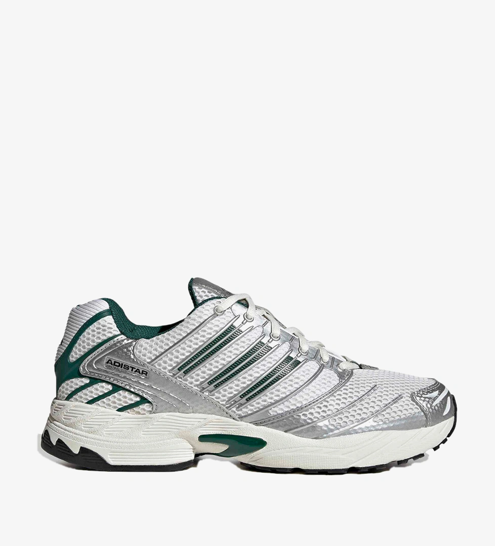 ADISTAR CONTROL 3