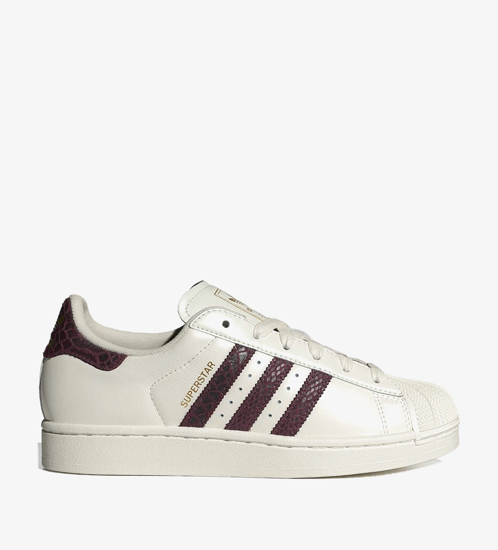 SUPERSTAR II W
