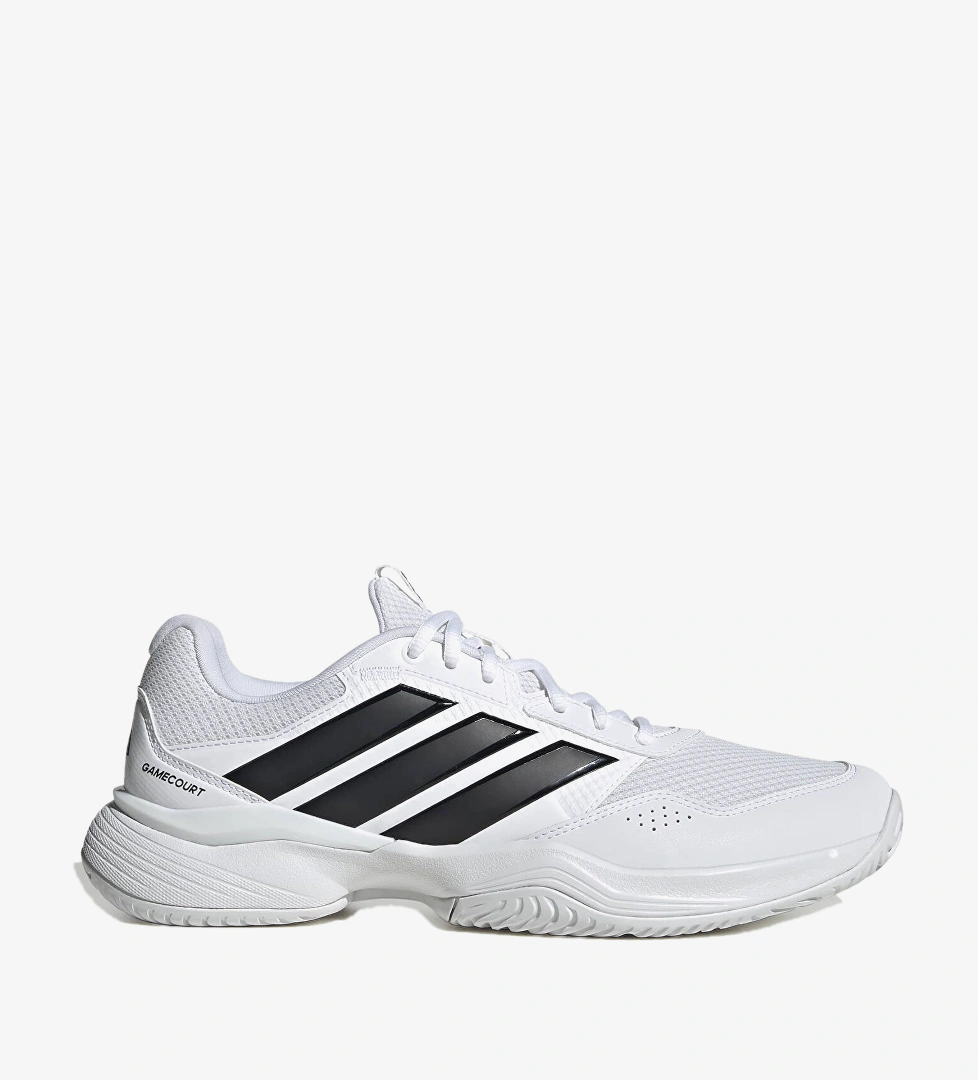GAMECOURT 3 M