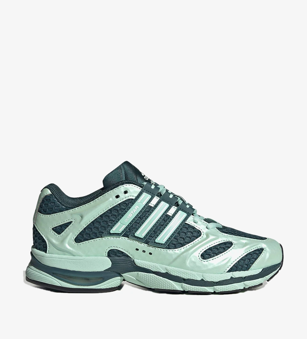 ADISTAR MLD W