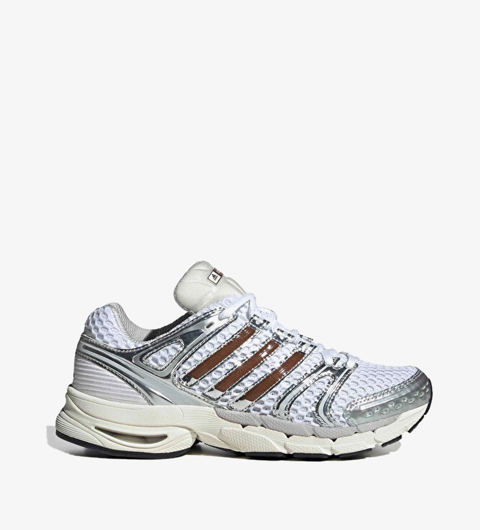 Adidas Beyaz Adidas Adistar Control