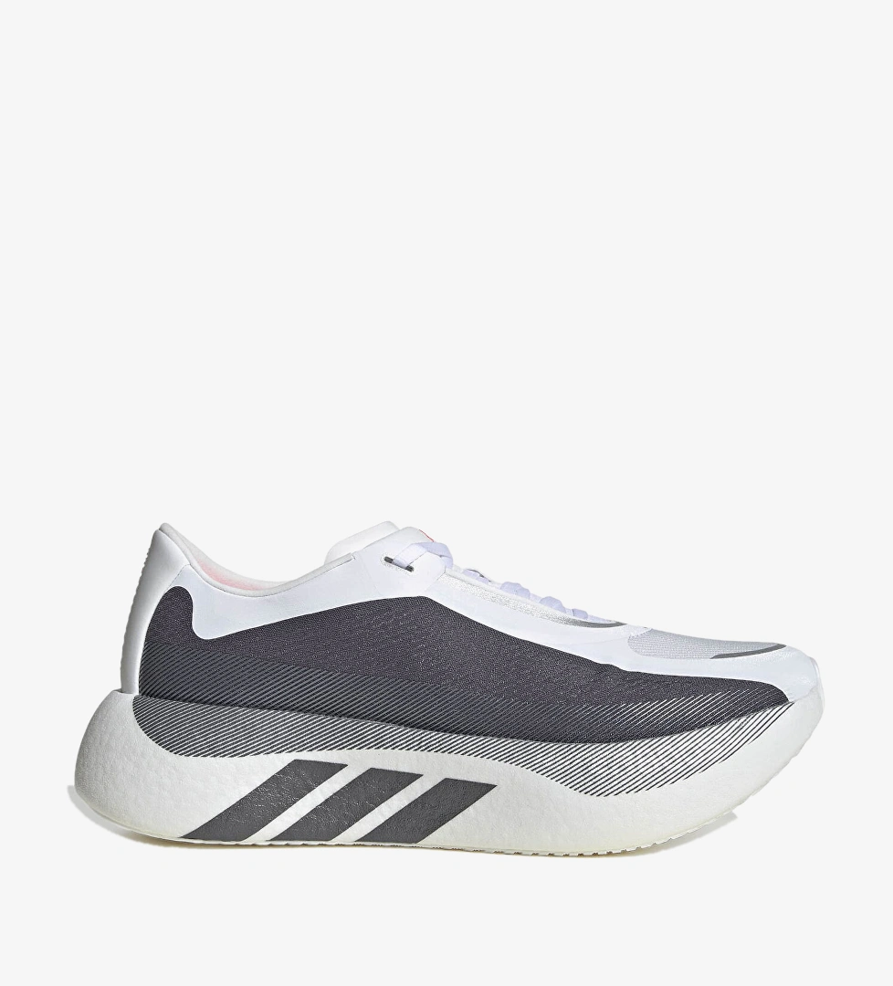 HYPERBOOST EDGE M