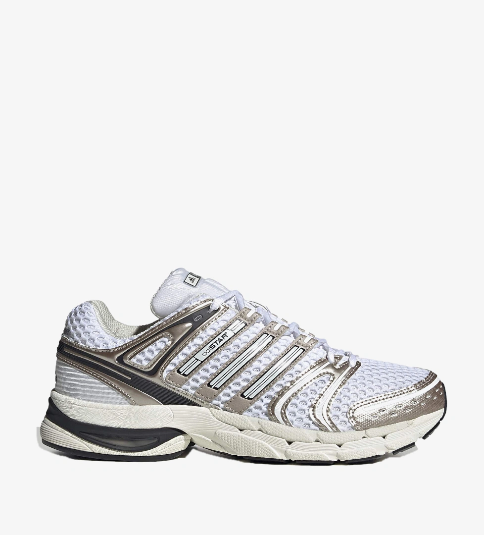 ADISTAR CONTROL 5