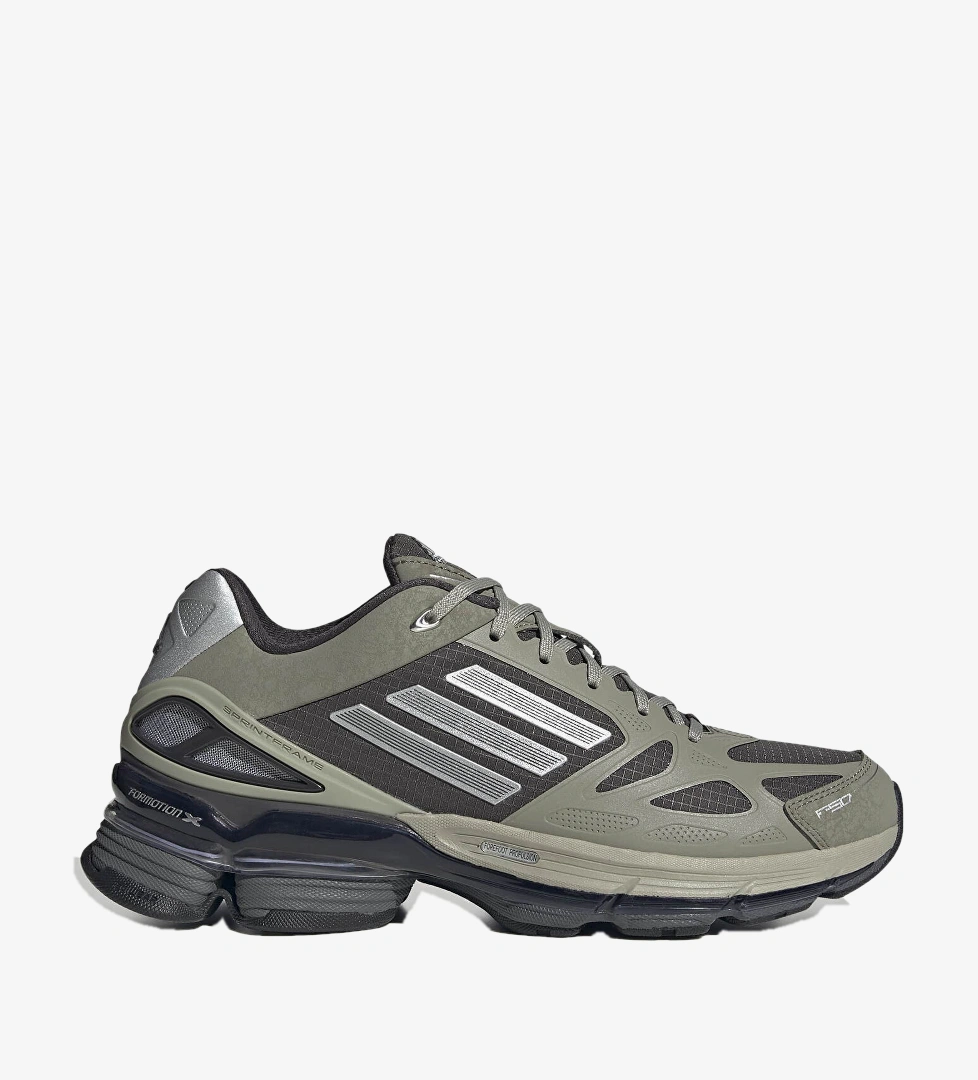 ADIZERO F50