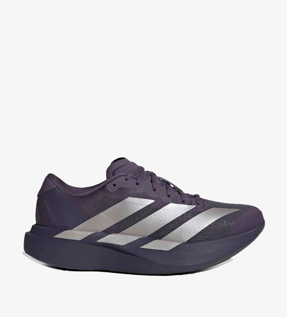 ADIZERO EVO SL W
