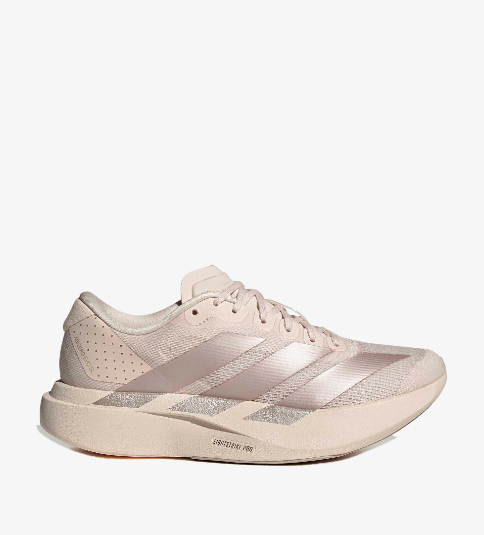 ADIZERO EVO SL W