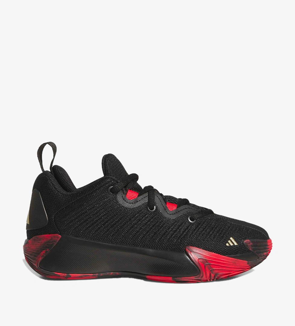 ADIDAS INITIATION J