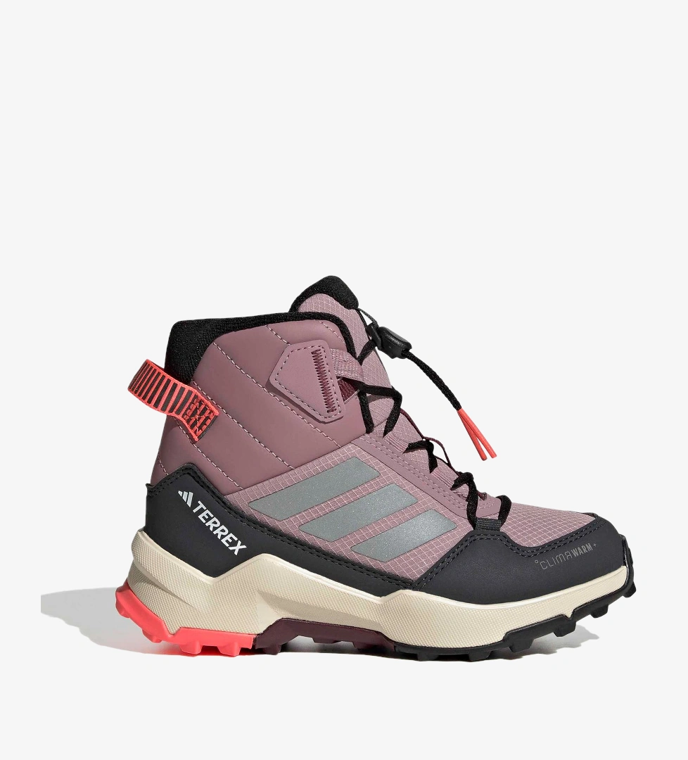 TERREX AX4R CW MID K