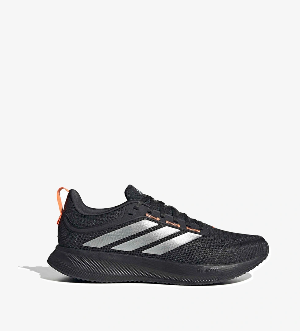 Adidas Siyah Adidas Runblaze Koşu Ayakkabısı