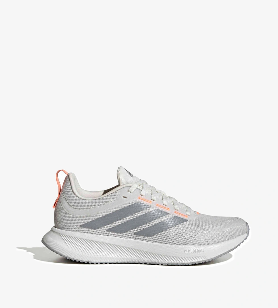 Adidas Gri Adidas Runblaze Koşu Ayakkabısı