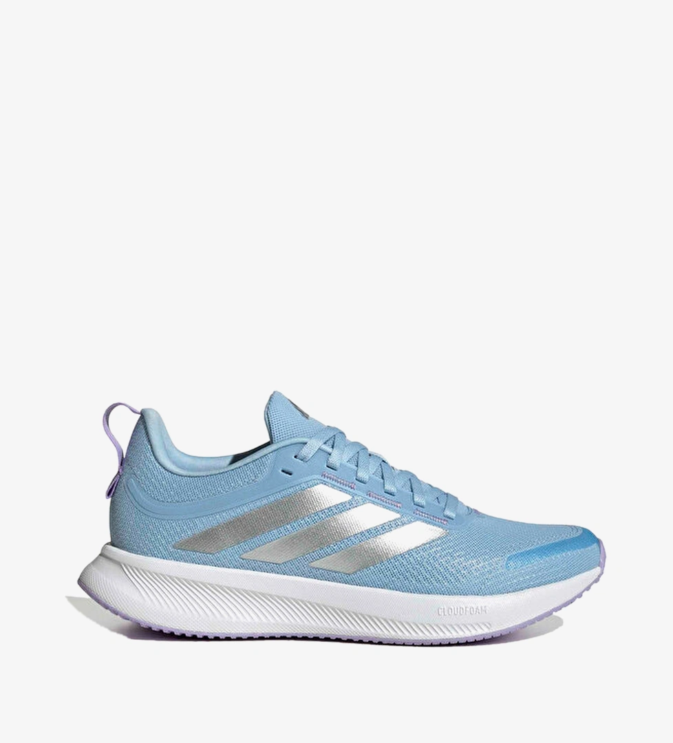 Adidas Mavi Adidas Runblaze ki6138