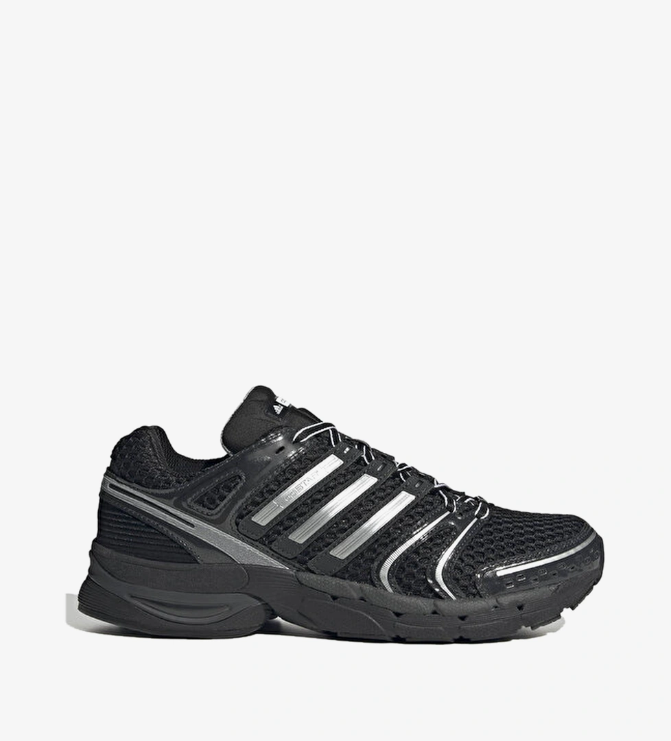 ADISTAR CONTROL 5