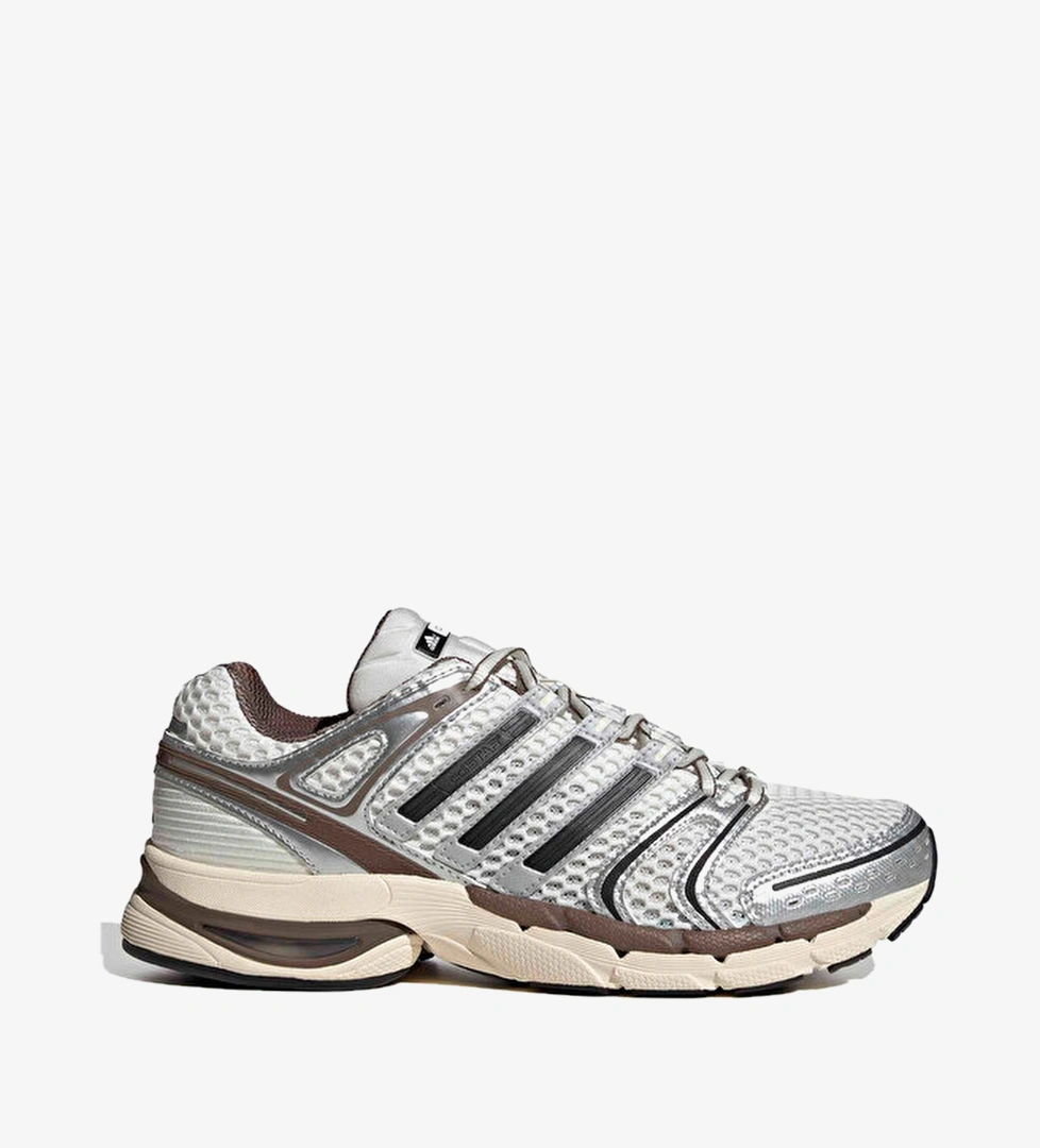 ADISTAR CONTROL 5