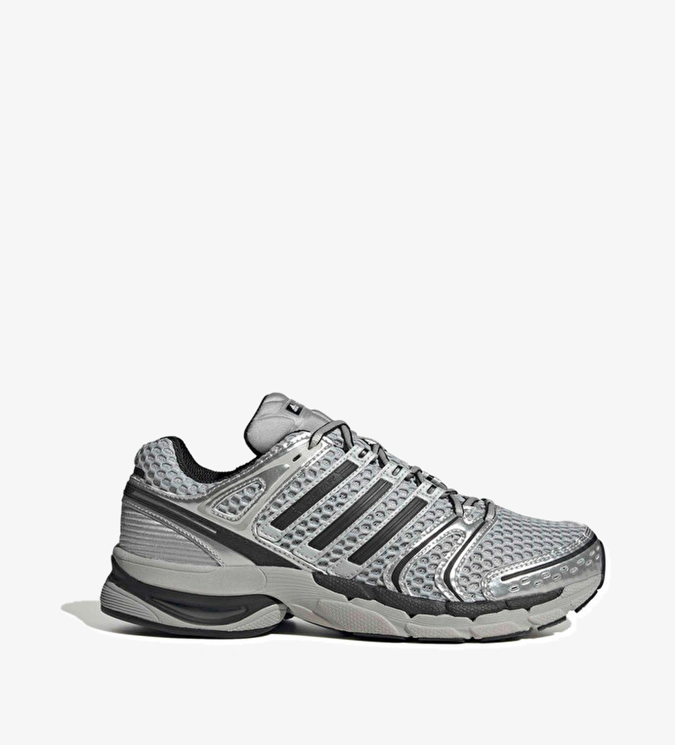 Adidas Adidas Originals Adistar Erkek Control Günlük 5 Spor Ayakkabı model görseli