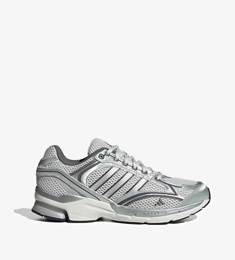 Adidas Adidas Gri Ayakkabı Günlük SPIRITAIN 2000 Korayspor'da! Gri - 1. görsel