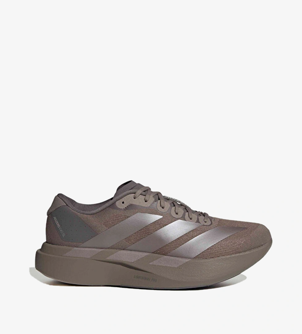 ADIZERO EVO SL M