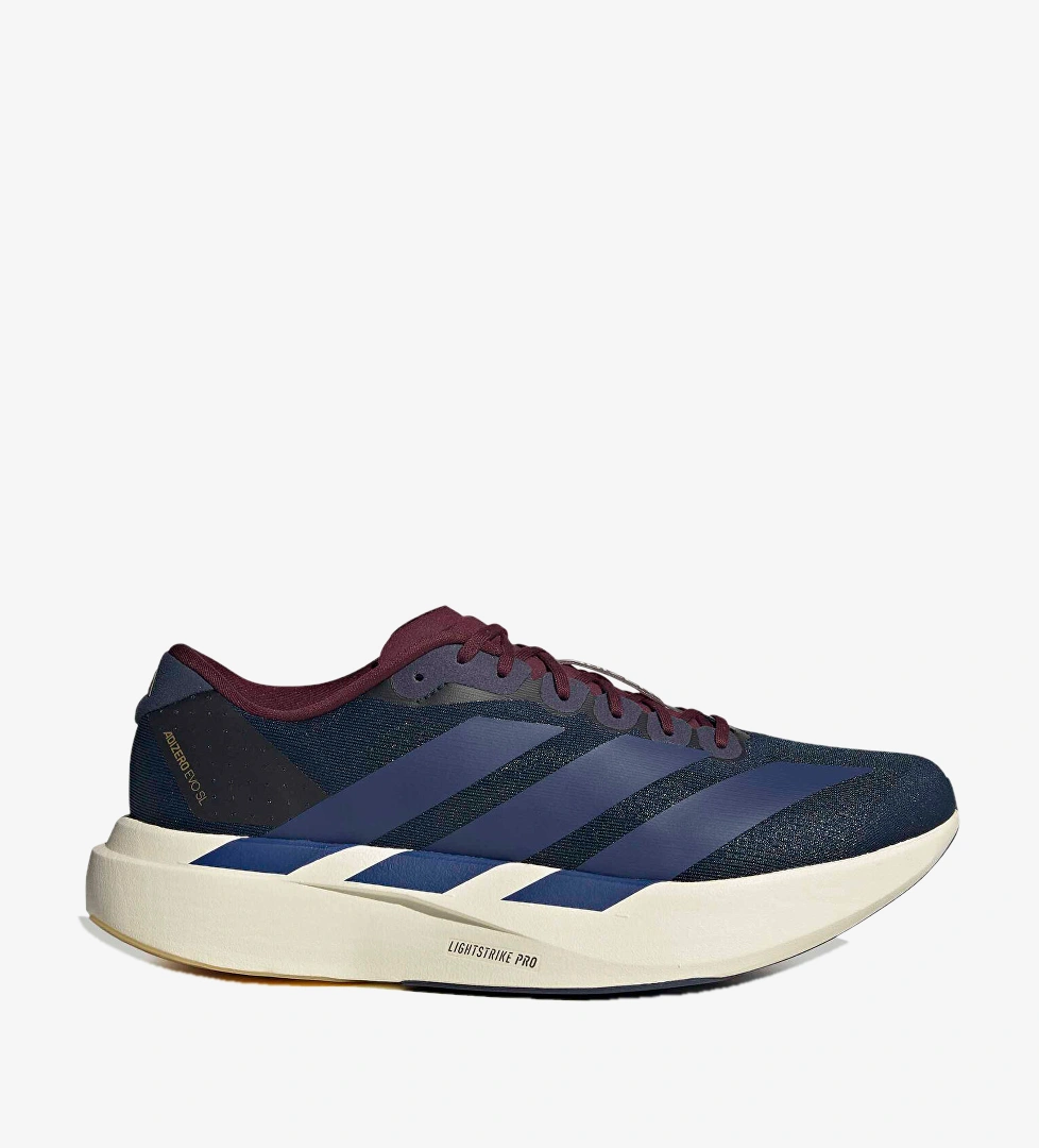ADIZERO EVO SL M