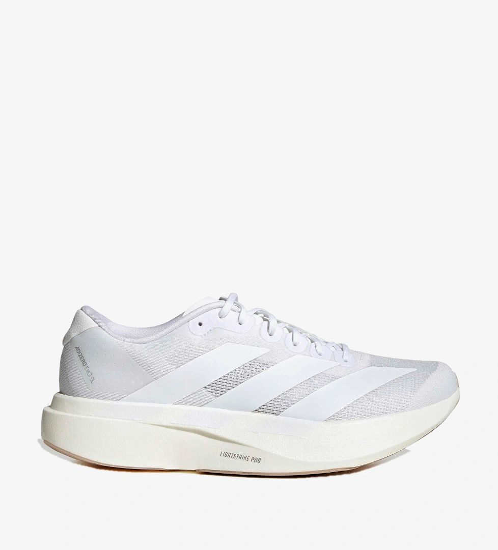 ADIZERO EVO SL M