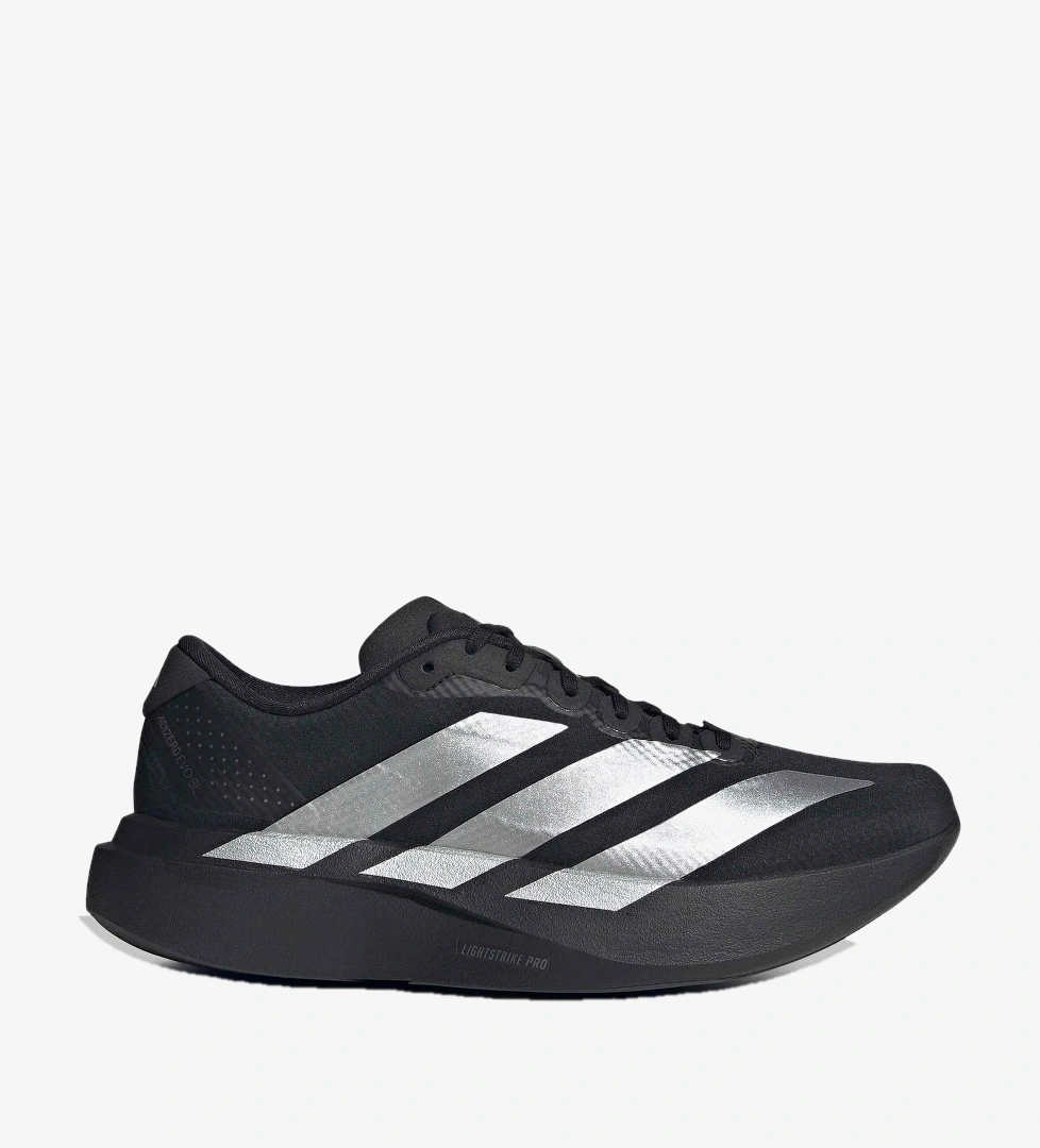 ADIZERO EVO SL WOVEN W