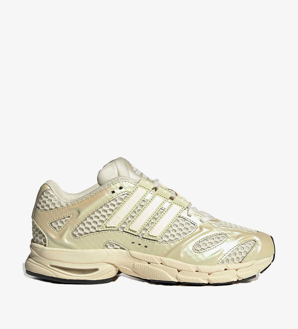 Adidas Sarı Adidas Adistar
