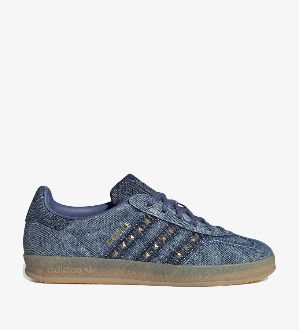 GAZELLE INDOOR W