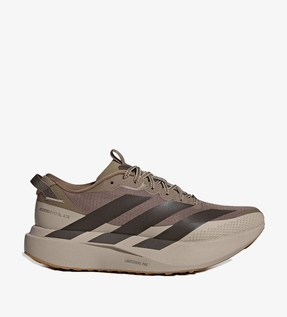 ADIZERO EVO SL ATR M