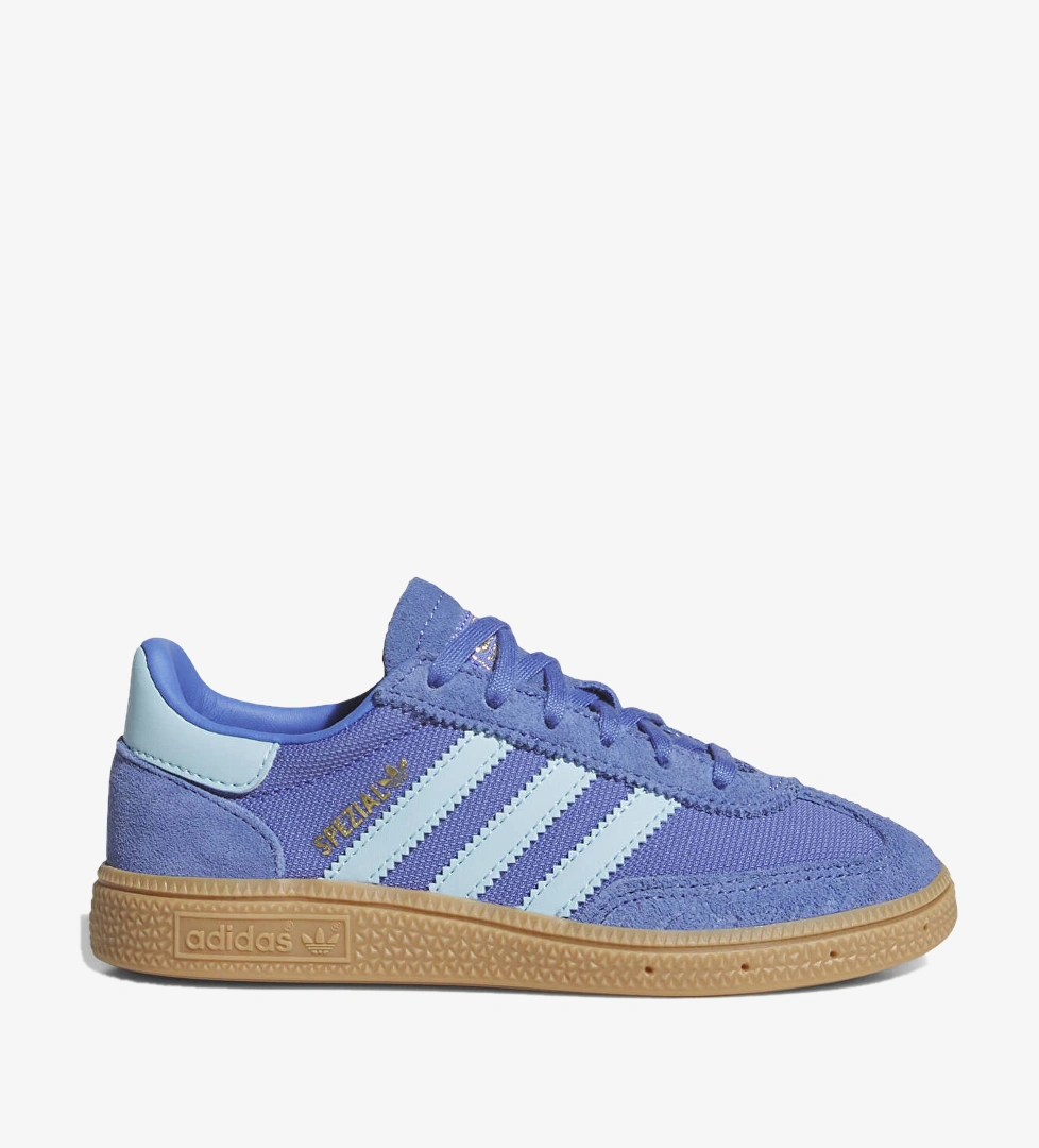 HANDBALL SPEZIAL C