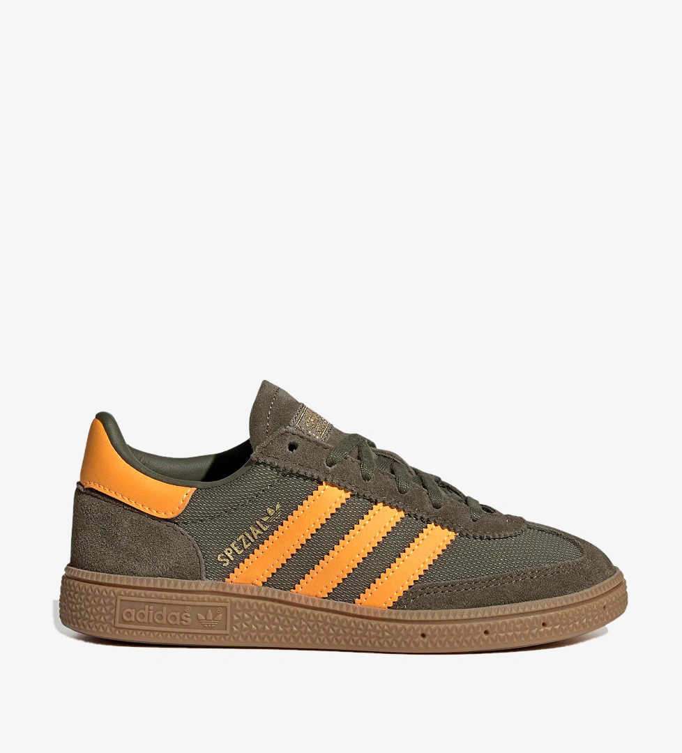 HANDBALL SPEZIAL C