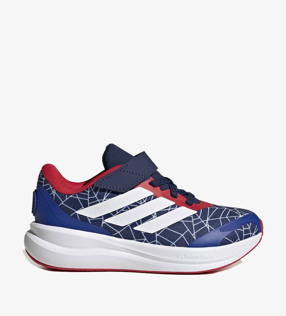 Adidas Mavi Adidas Marvel Spider