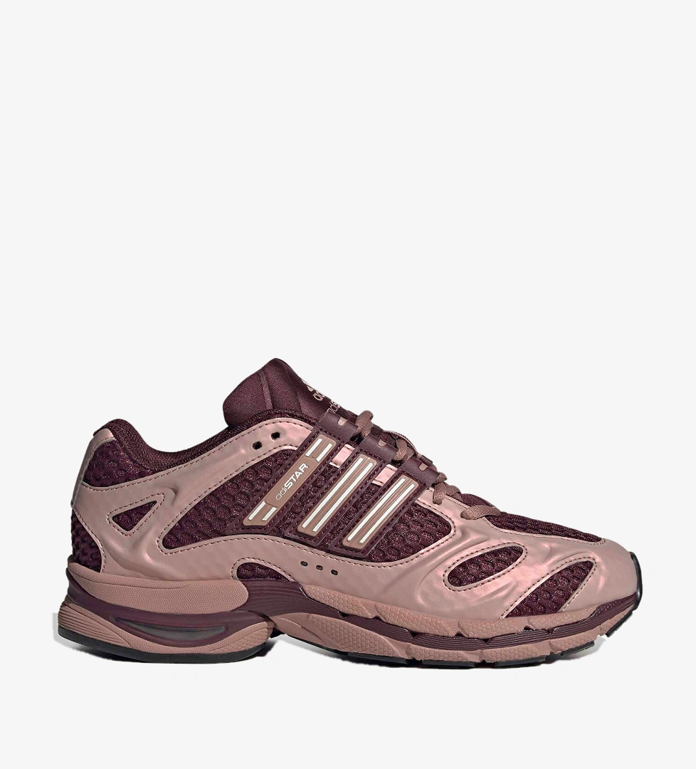 Adidas Bordo Adidas Adistar