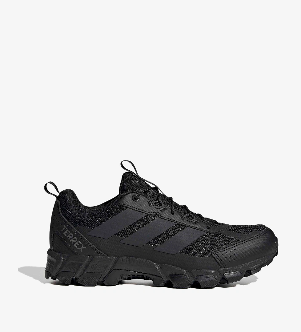 TERREX ROCKADIA M
