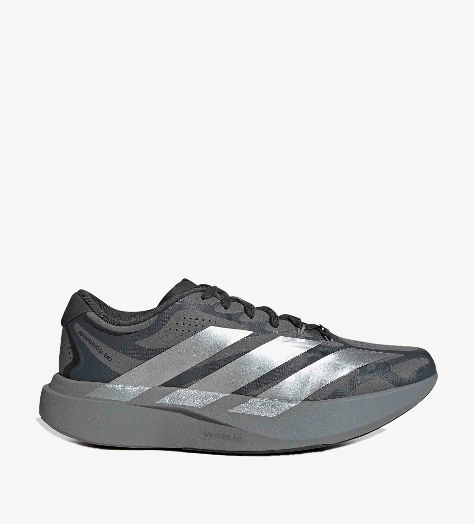 ADIZERO EVO SL EXO M
