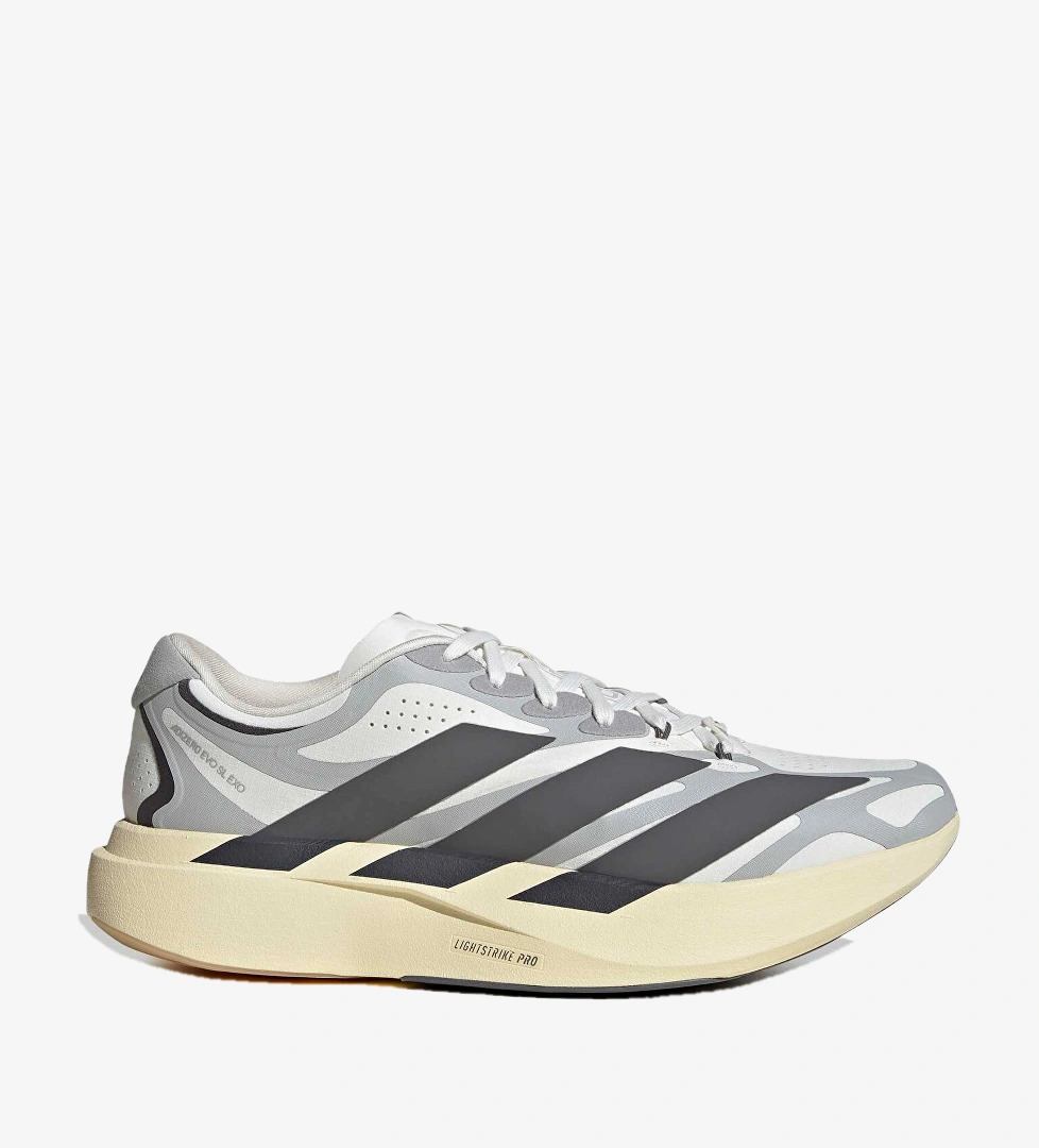ADIZERO EVO SL EXO M