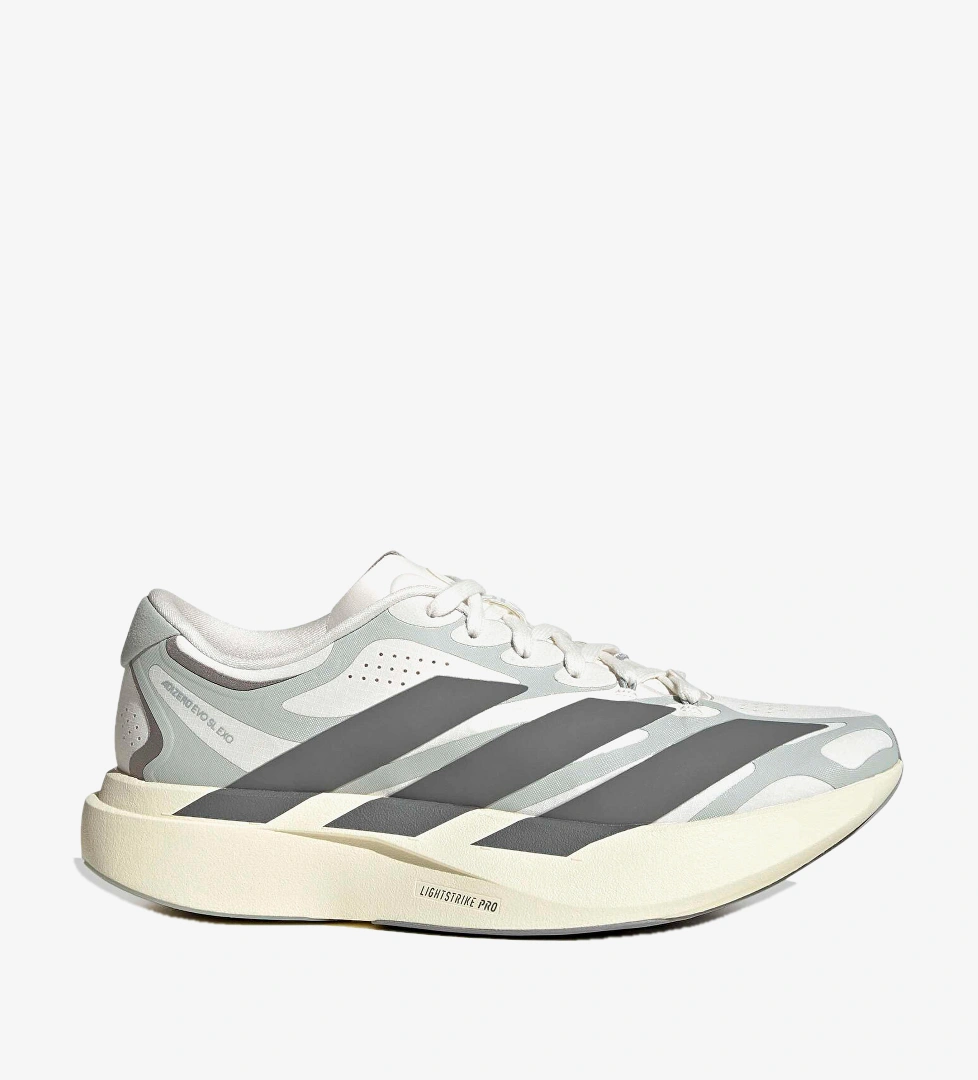 ADIZERO EVO SL EXO W