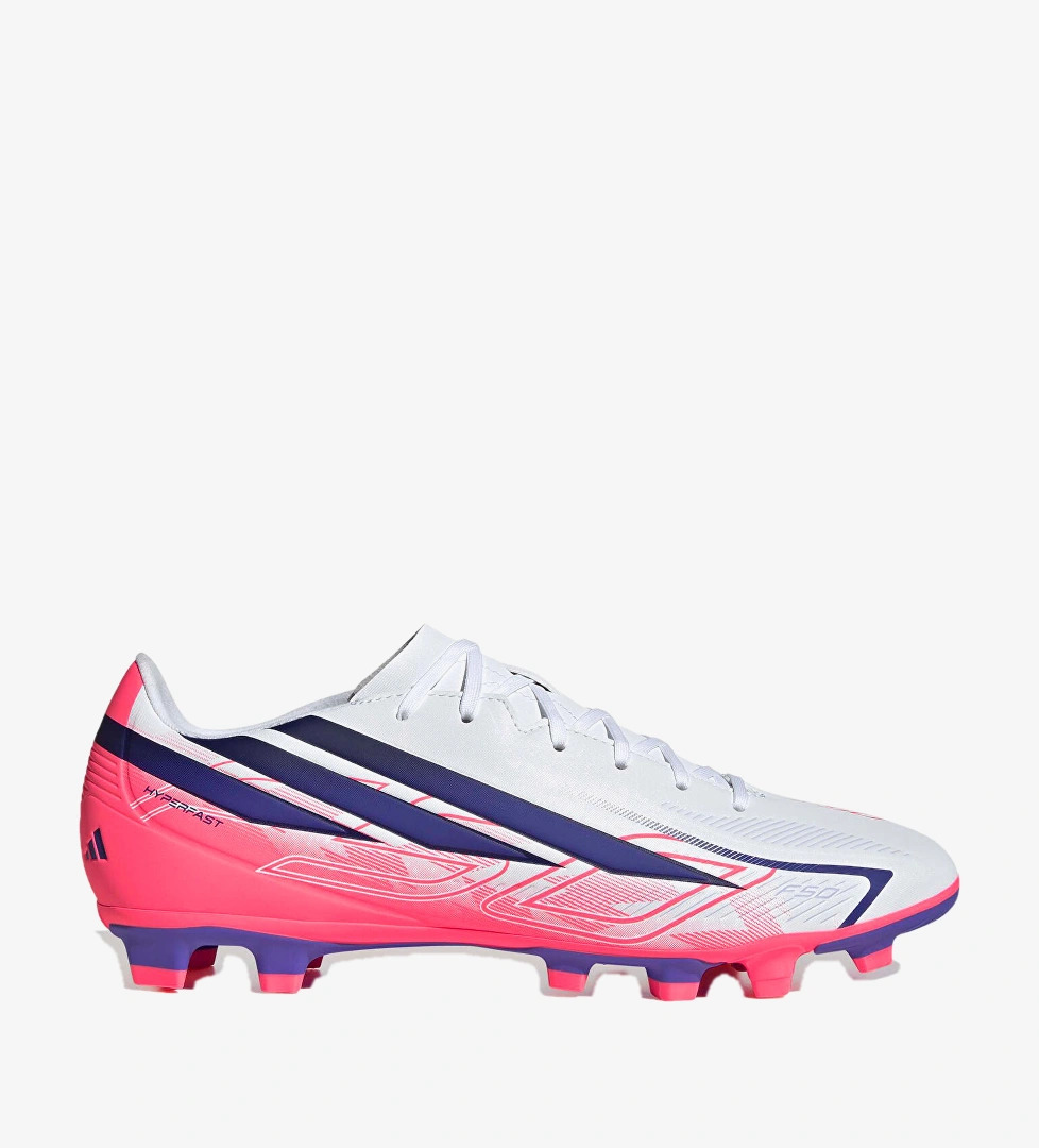 F50 HYPERFAST CLUB FG/MG