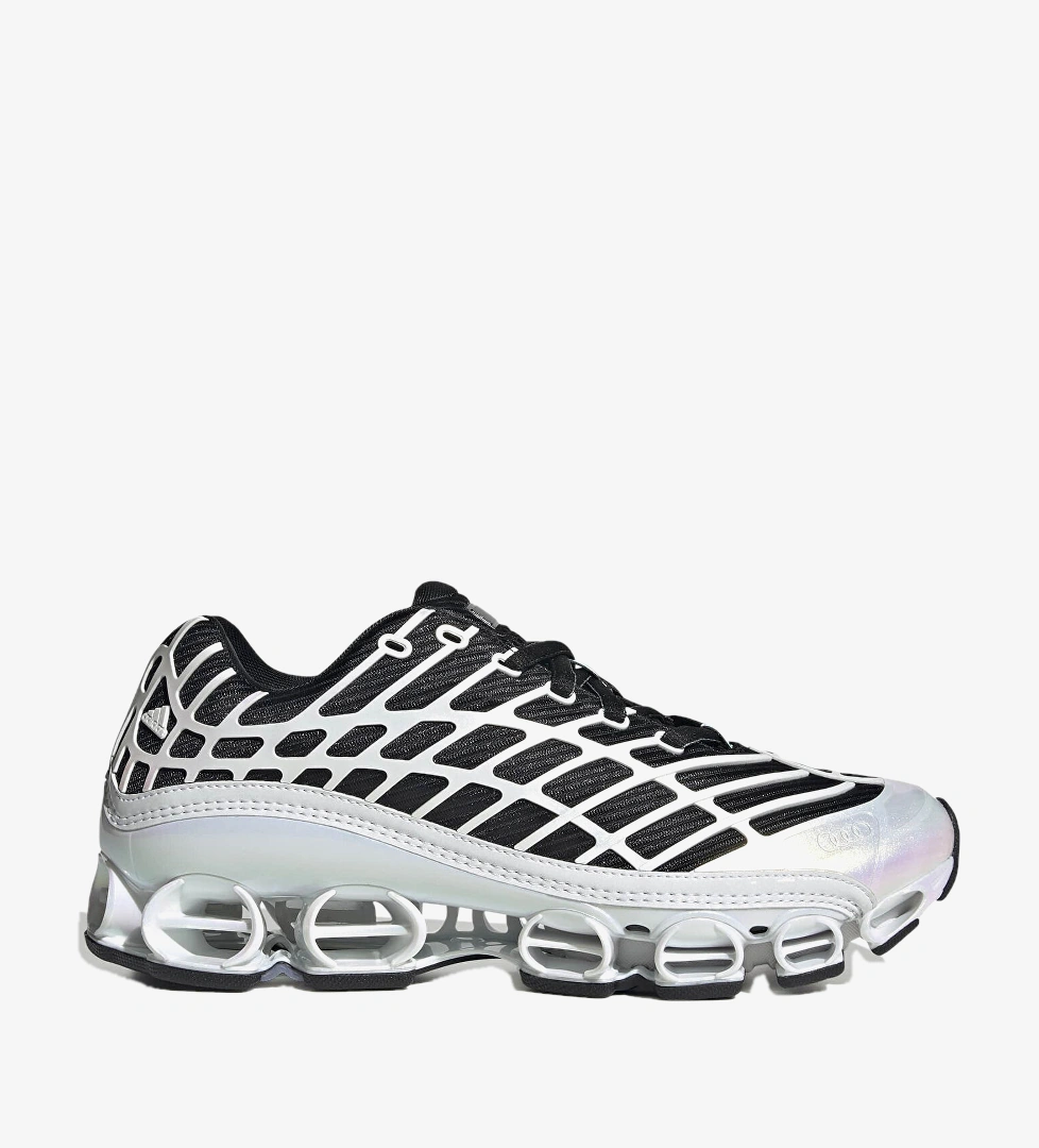 Adidas Adidas Megaride F50