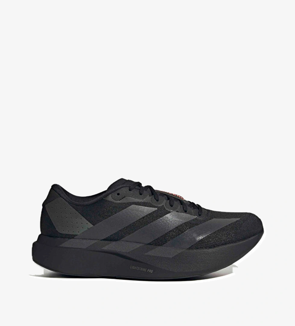 Adidas Adidas Koşu Ayakkabısı ADIZERO EVO SL M model görseli