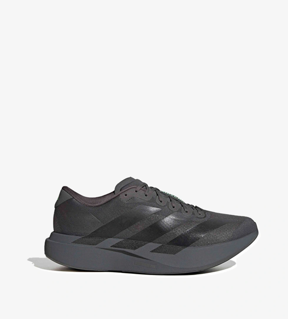 Adidas Adidas Koşu Ayakkabısı ADIZERO EVO SL M model görseli