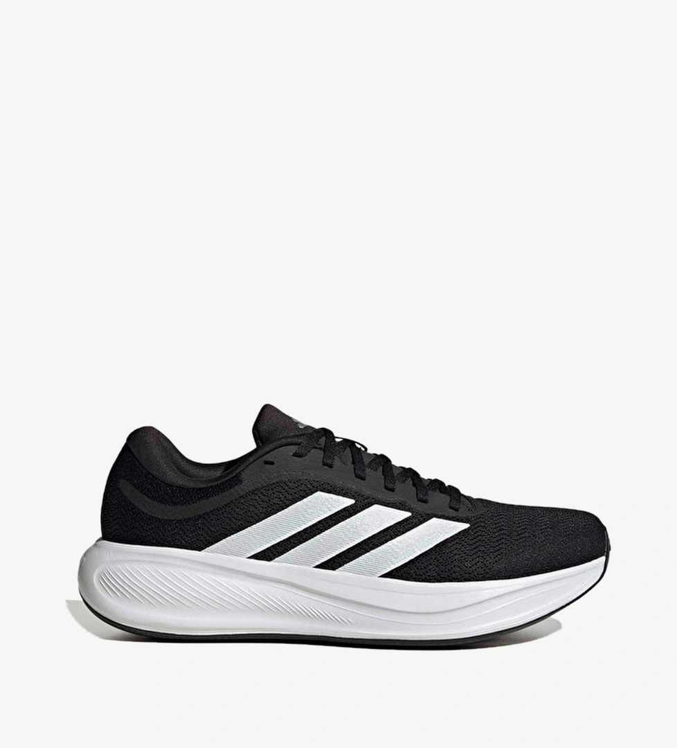 RESPONSE RUNNER 2
